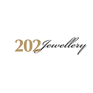 202jewellery.com.mt logo