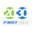2030fasttrack.com icon