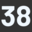 2038.host logo