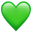 2038.xyz icon