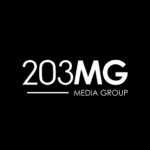 203mg.com icon