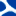 2045.com icon
