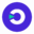 2050analytics.com icon