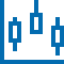 2060724.xyz icon