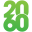 2060digital.com icon