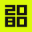 2080.ventures