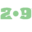 209multimedia.com icon