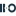 20accountants.nl icon