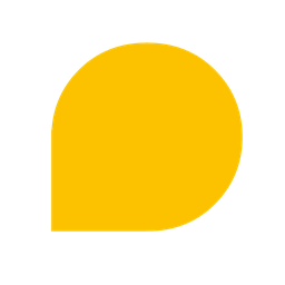 20bananas.com logo