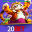 20bet-aa.com icon
