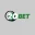 20bet-dang-nhap.com icon