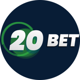 20bet-onlinecasino.com icon