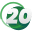 20betcasino-cz.com favicon