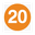 20comunicacion.com icon