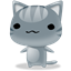 20daoaa.com icon