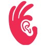 20dbhearing.com icon