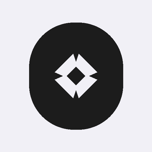 20dedos.com icon