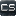20di.com icon