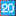 20dollarbanners.com icon