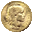 20francsmariannecoq.fr icon