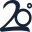 20grad.com icon