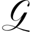 20gs.com icon