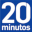20minutos.com.mx icon