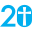 20schemes.com icon