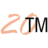 20tomake.com icon
