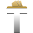 20tunai777.com icon
