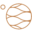 20twenty.com.mt logo