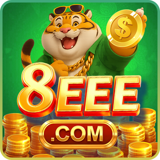 20vyja.com icon