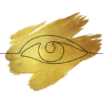 20x20.com icon
