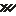 21-interactive.com icon