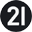 21.de icon
