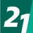 favicon
