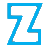 210z.com icon