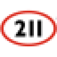 211.ca logo