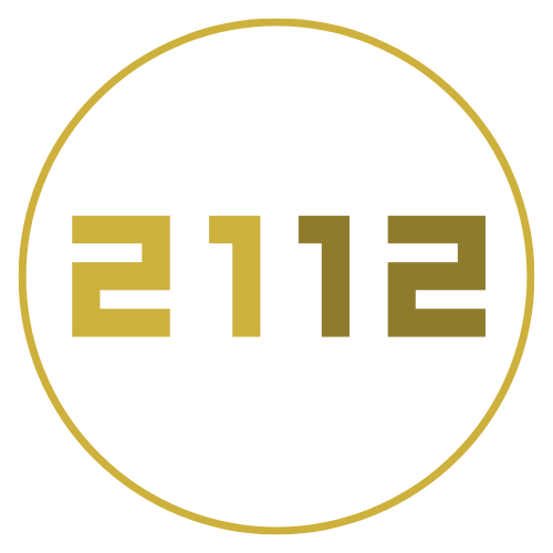 2112inc.com icon