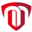 21182.com icon