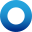 212 Yachts logo