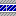 2126.ru logo