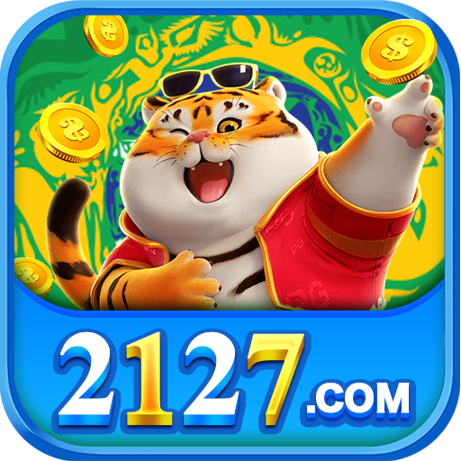2127b.com icon