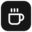 212cafe.com icon