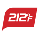 212f.com icon