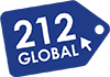 212global.com logo