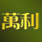 213168.com icon