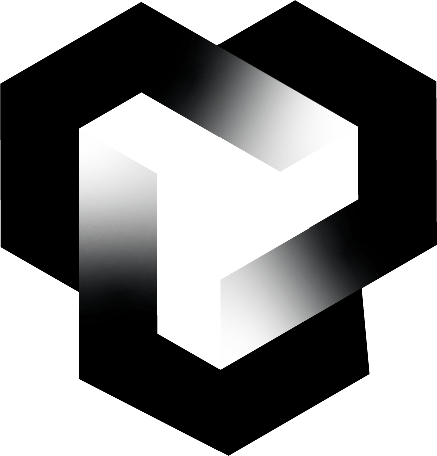 2140miner.com icon
