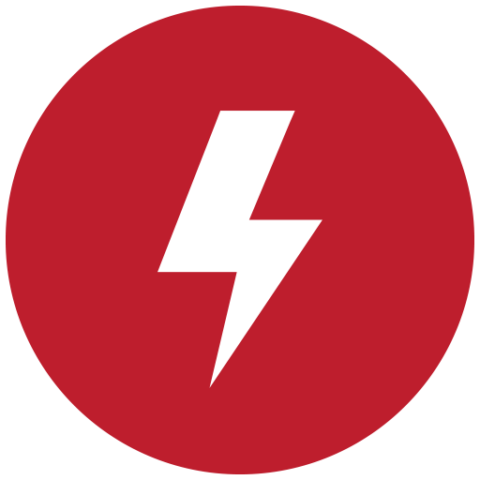 2150 logo