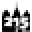 215ink.com icon
